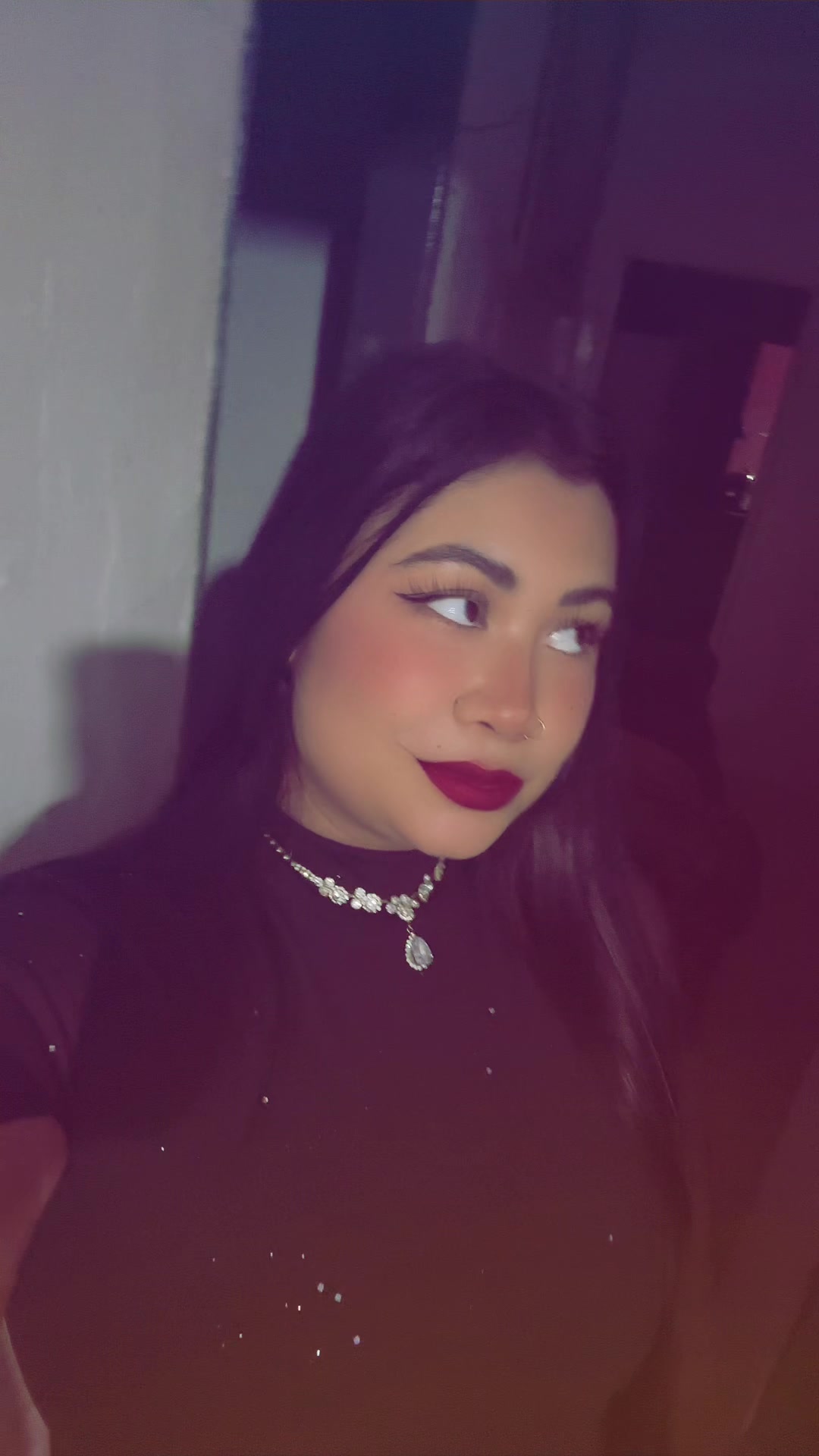 @๐ฝ๐๐â๐๐๐๐๐๐