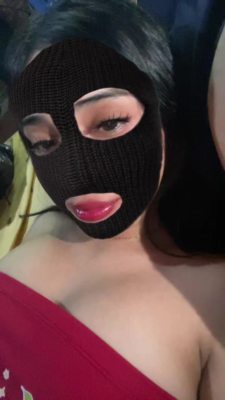 @𝓝𝓲𝓬𝓸𝓵 ᥫ᭡