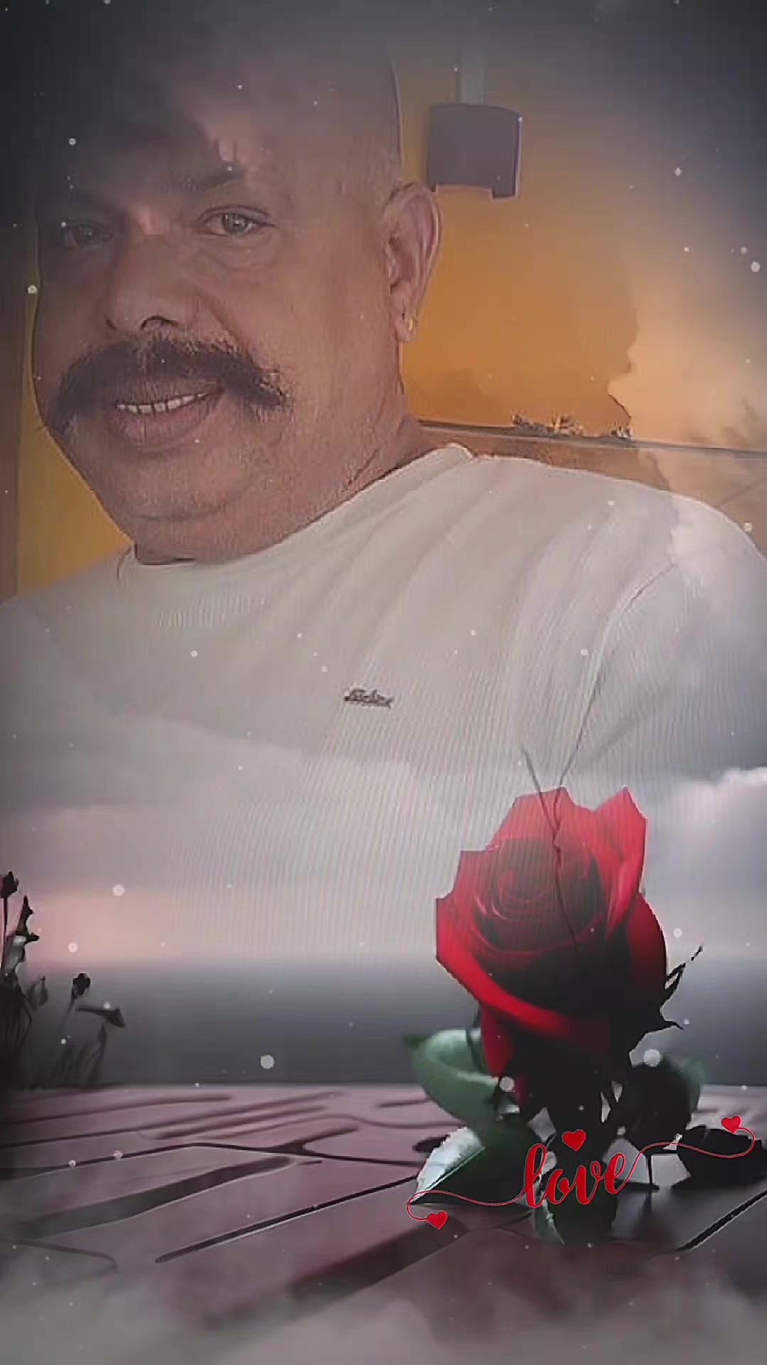 @Rajendran Kannan