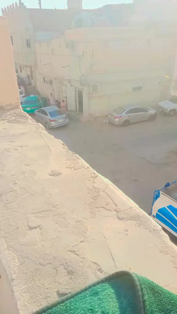 @فضل ربی نادان سوات