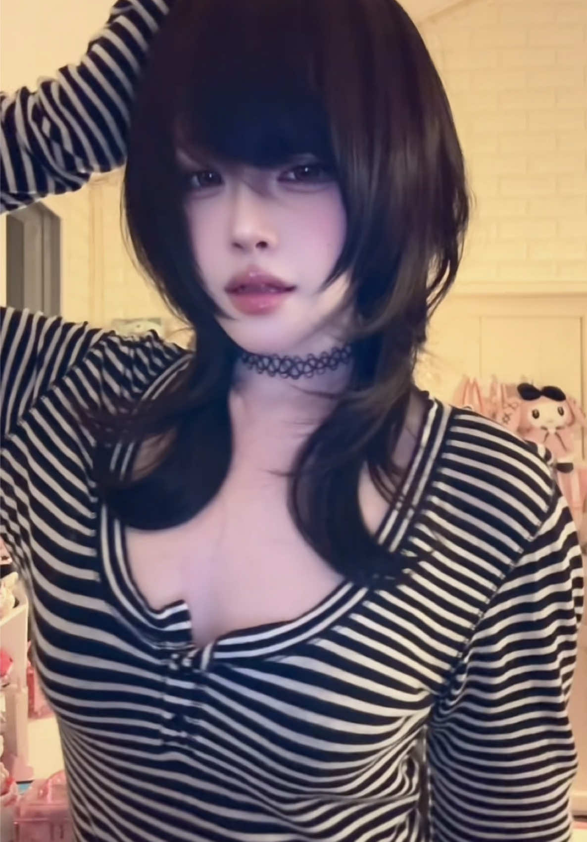 @하니ⓘ