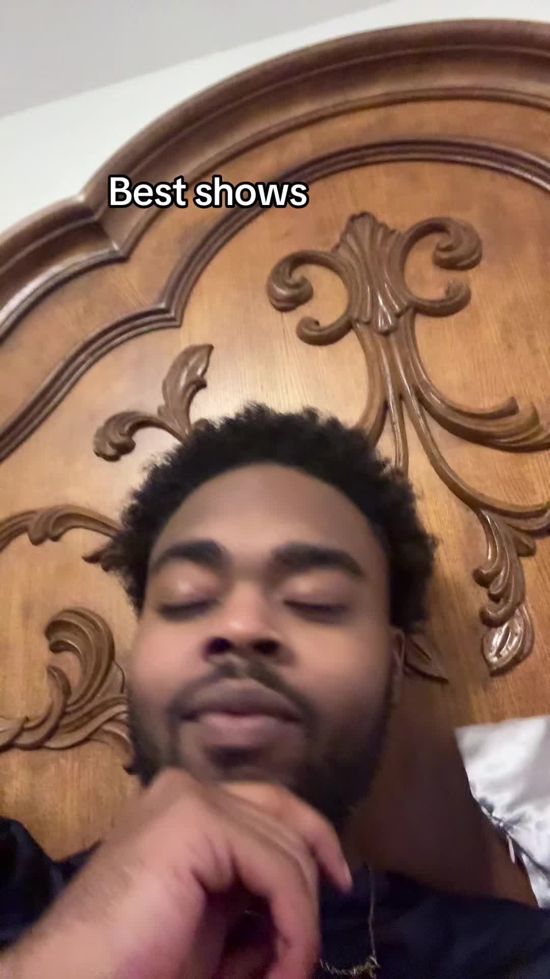 @Zay