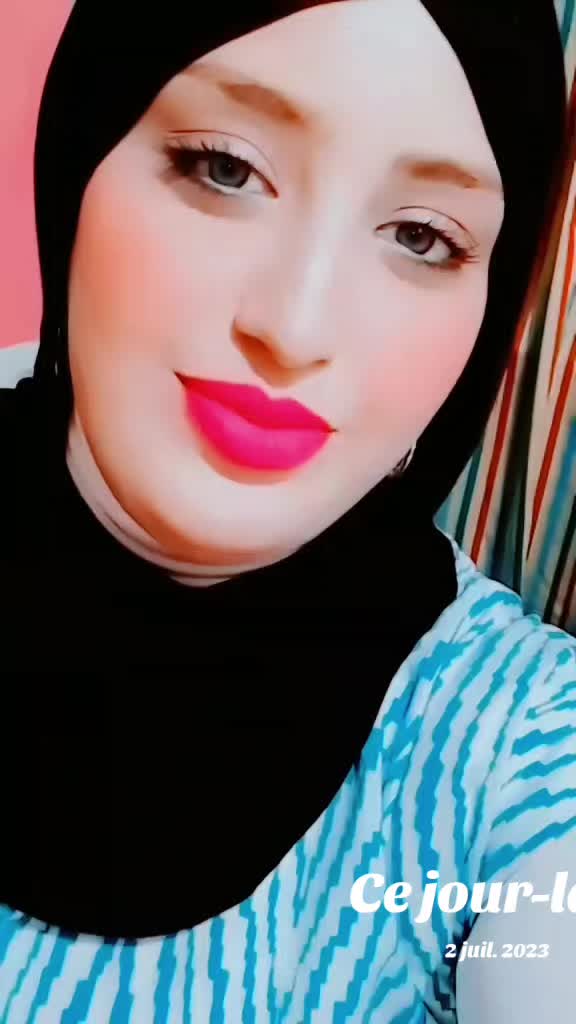 @❤️❤️ سلمى ❤️❤️
