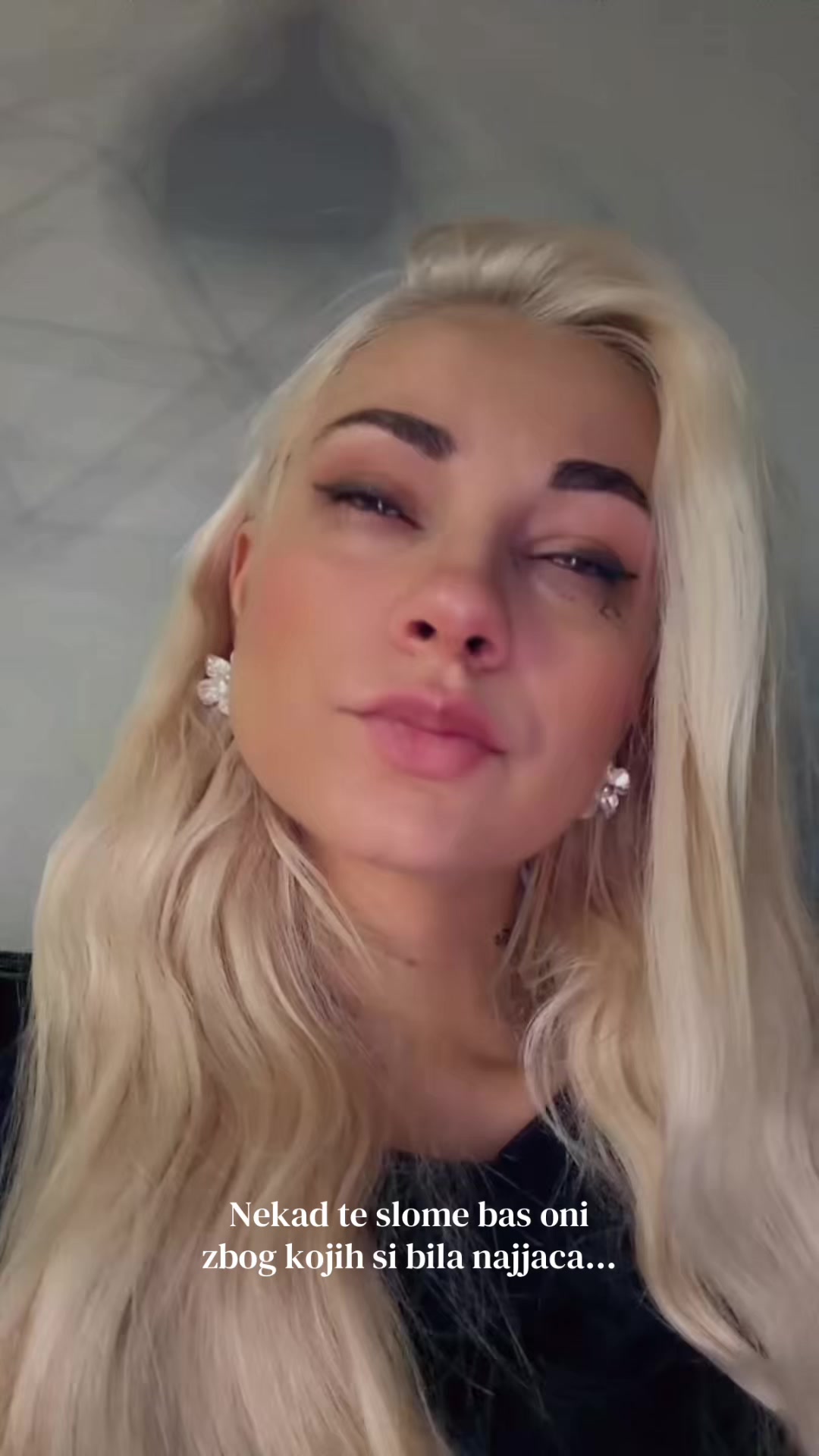 @☄️_kristinnah_☄️