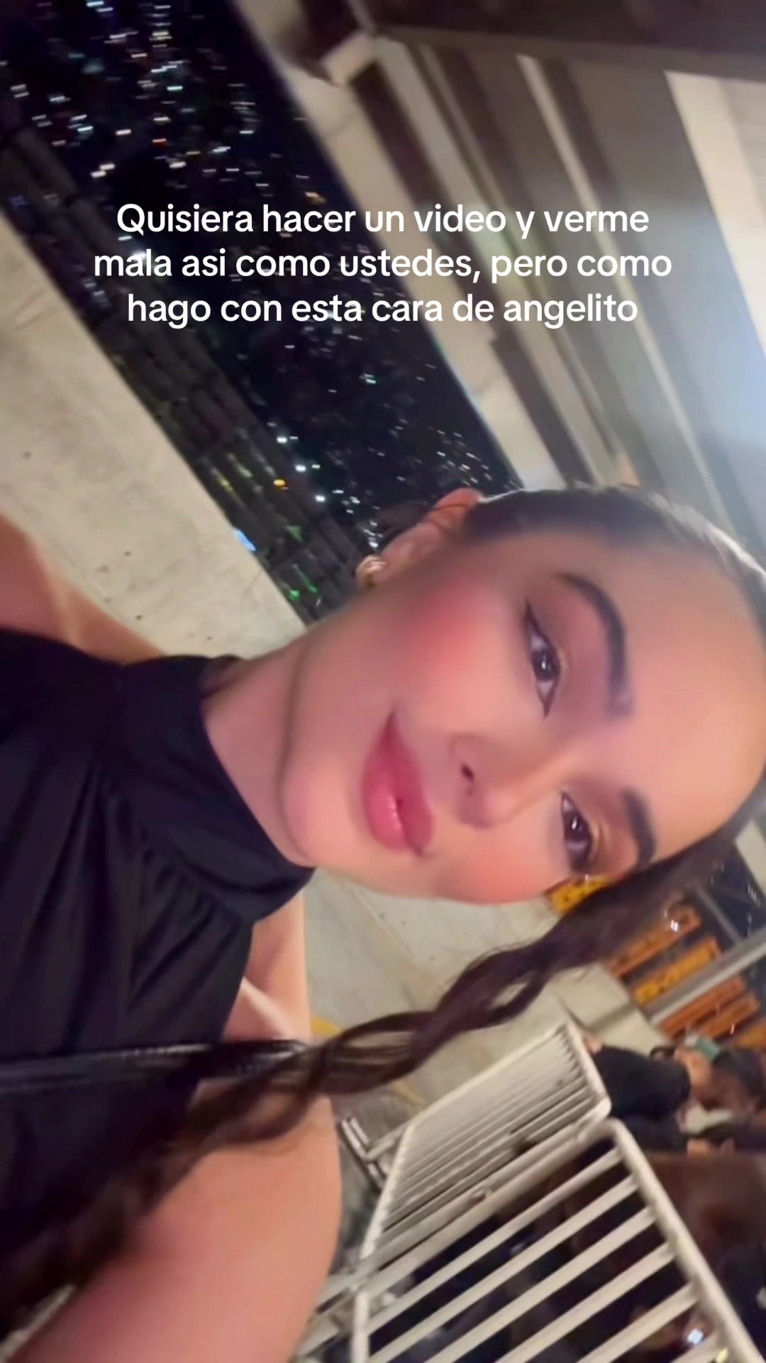 @Vale Mej&iacute;a💘