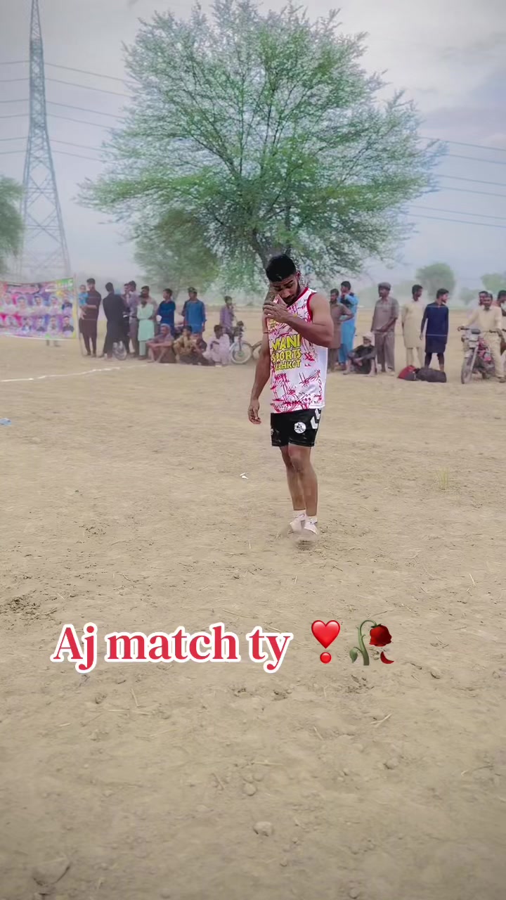 @Zubair 55