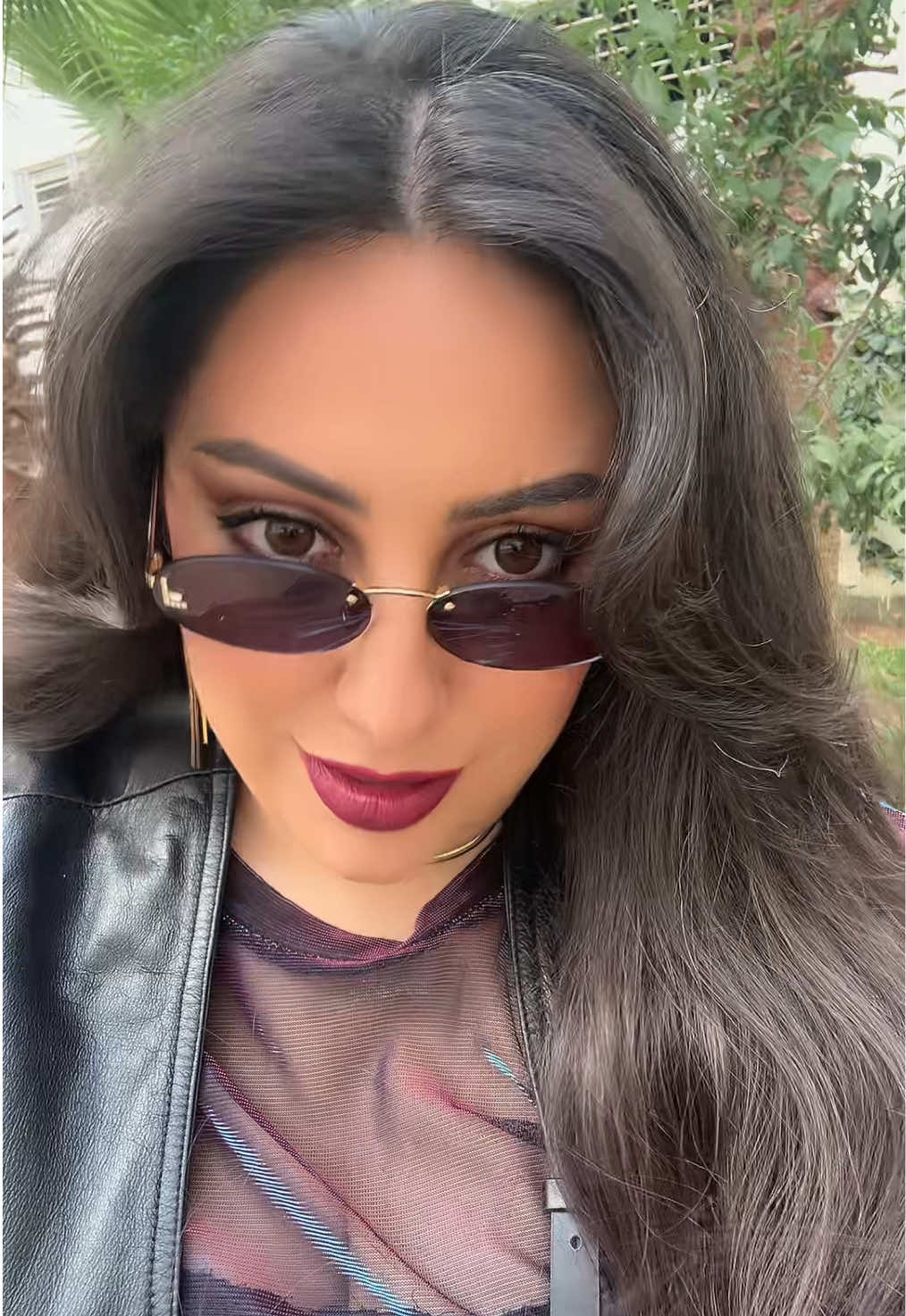 @nourrina