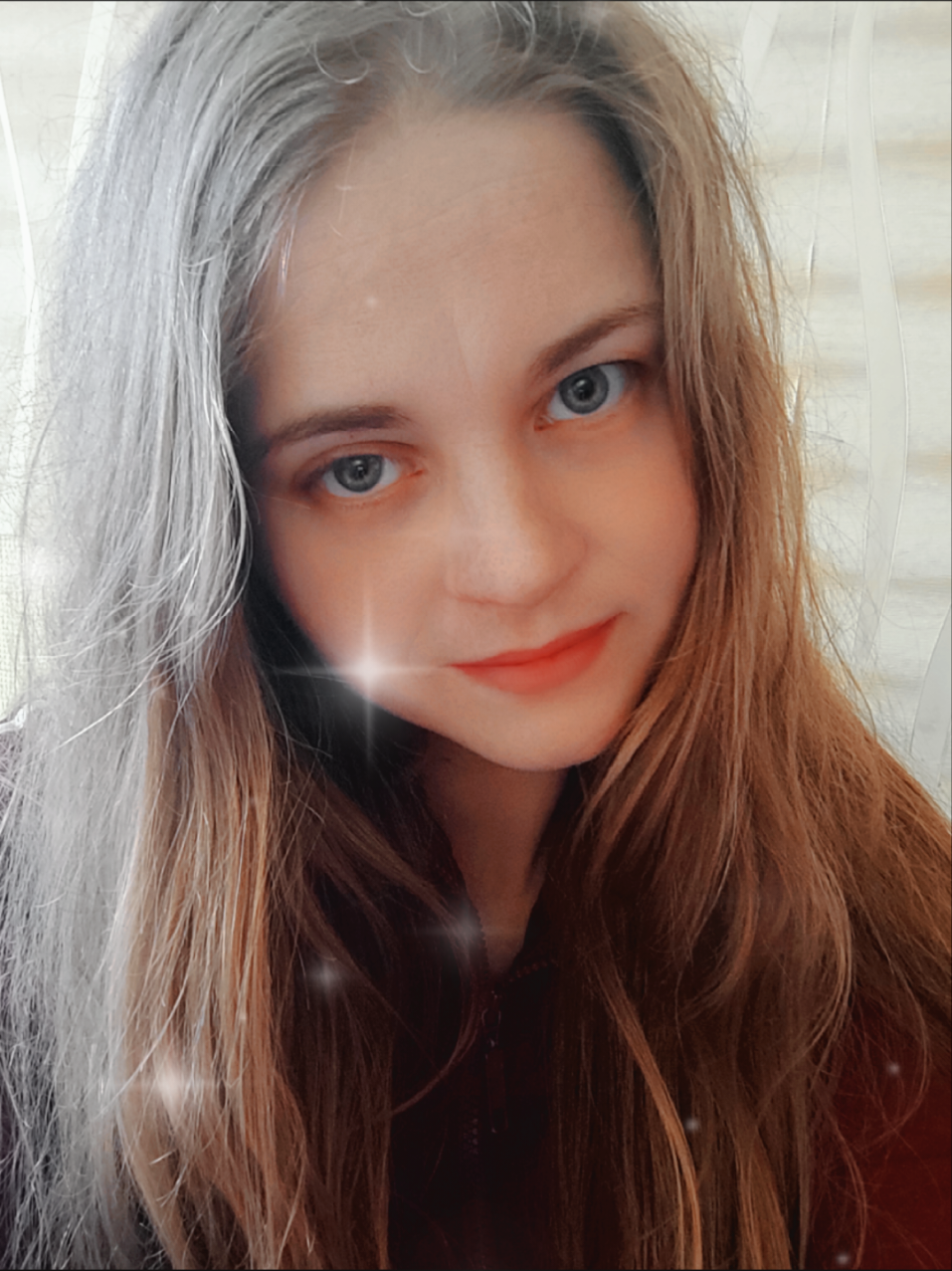 @❤️&zwj;🔥Александра❤️&zwj;🔥