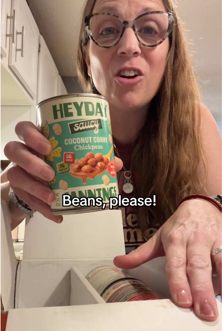 @Jennifer
