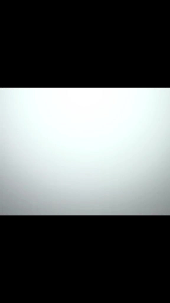 @NQ