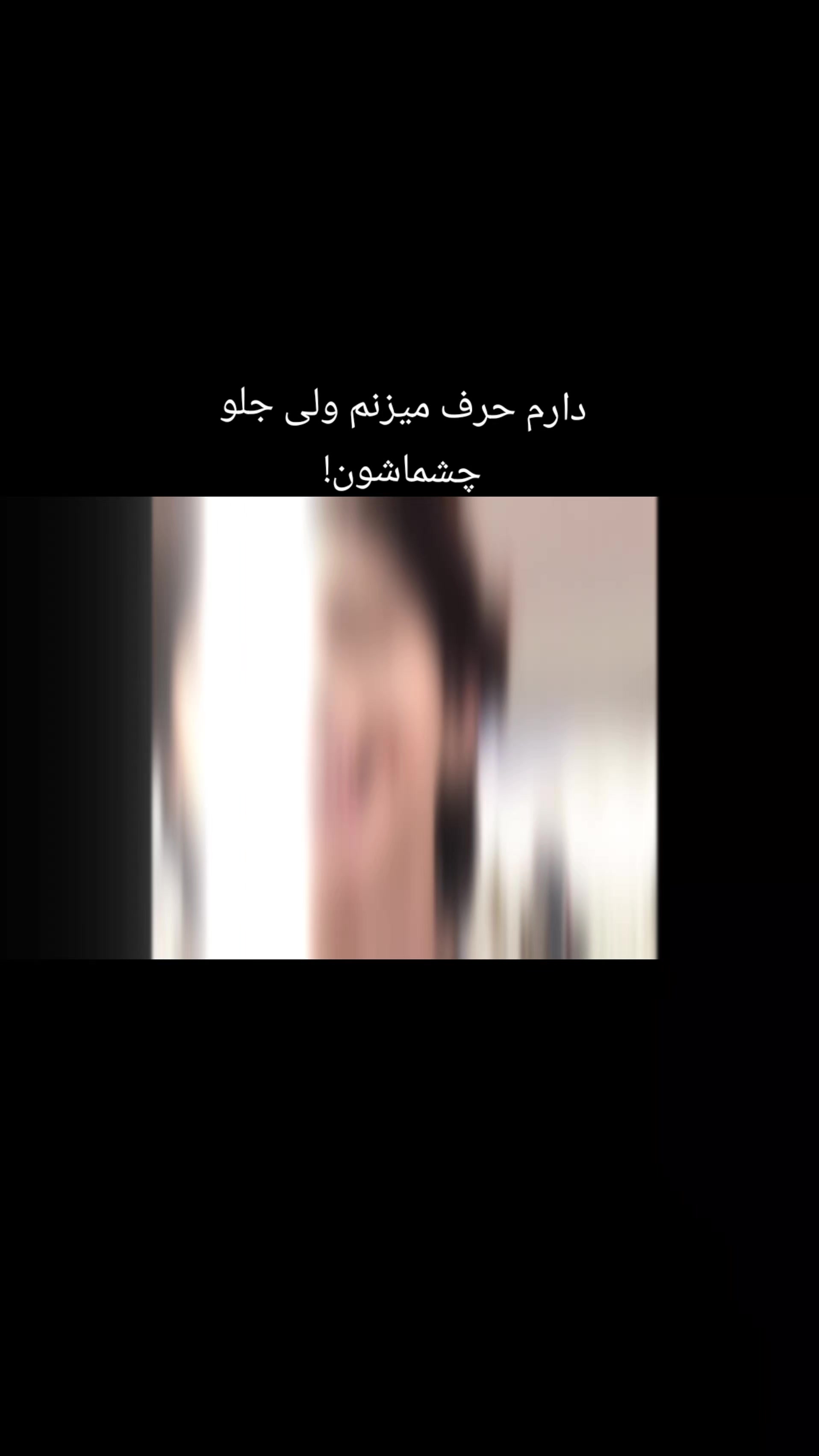 @mori_.17