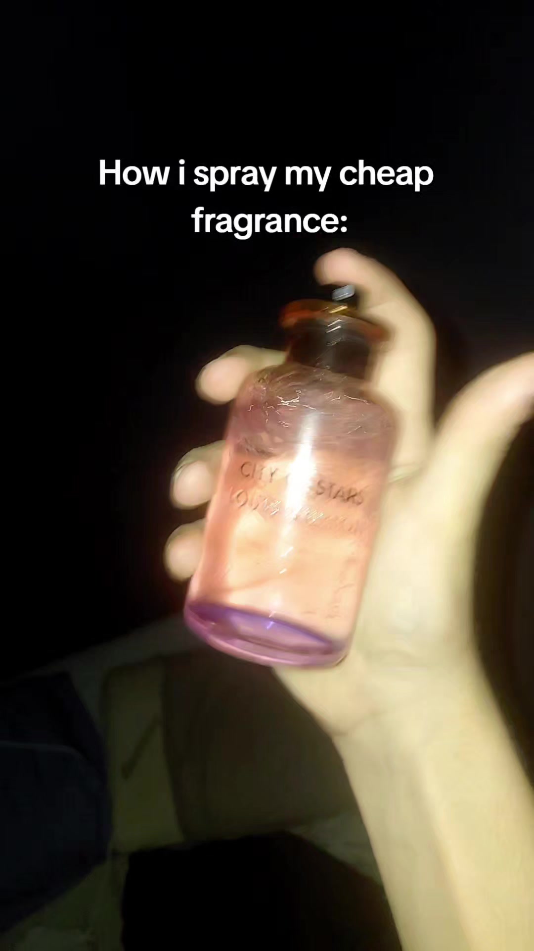 @Kutii Essence