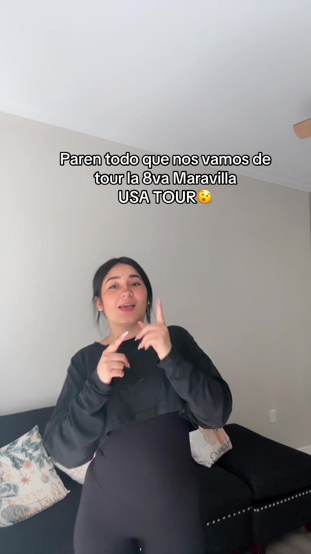 @Daniela Prieto
