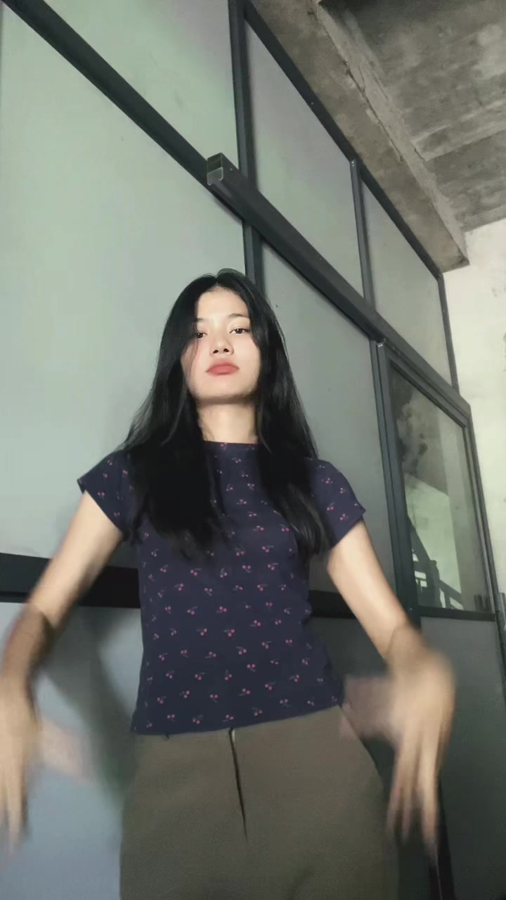 @Lahkumroi