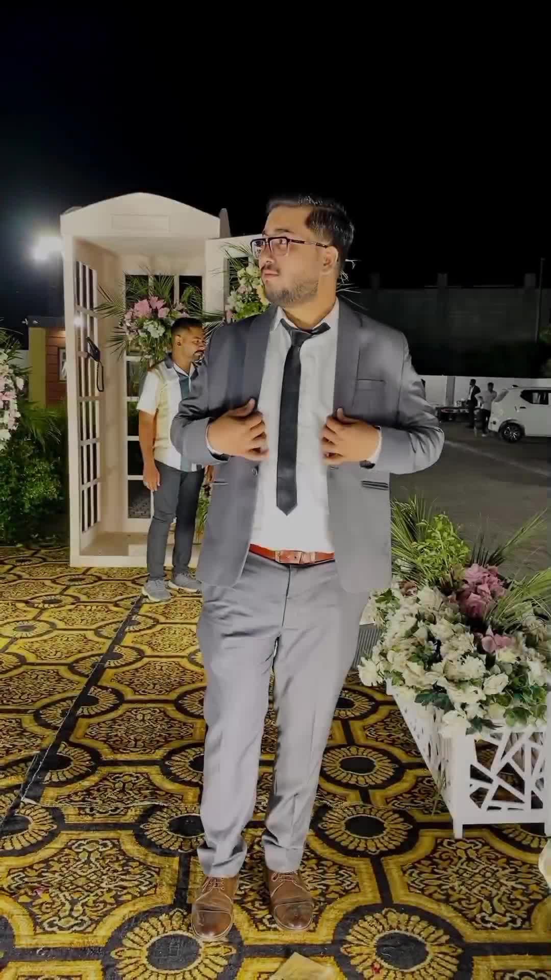 @Kashan Ansari👑