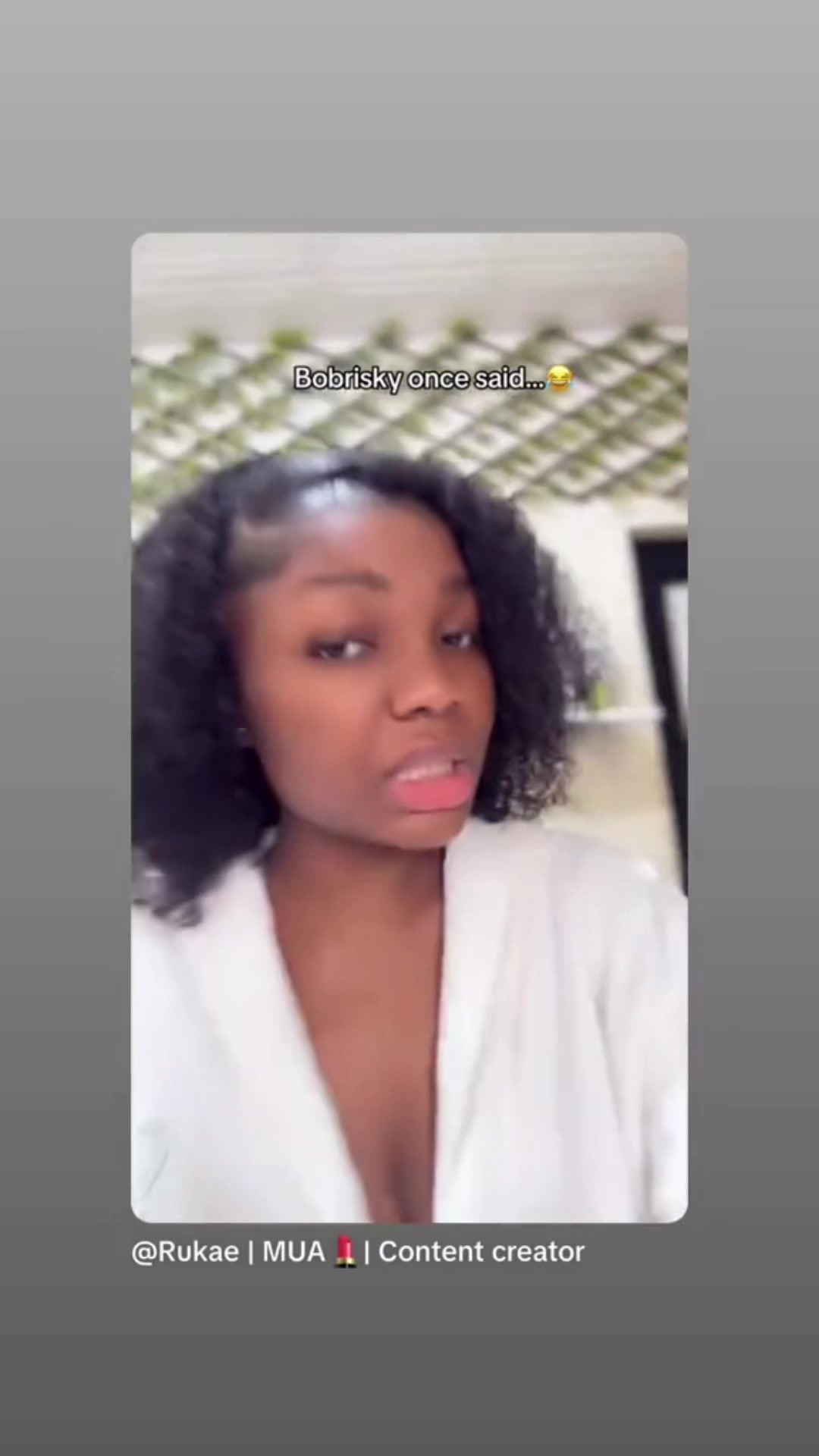 @ladybinternational0 best skinc