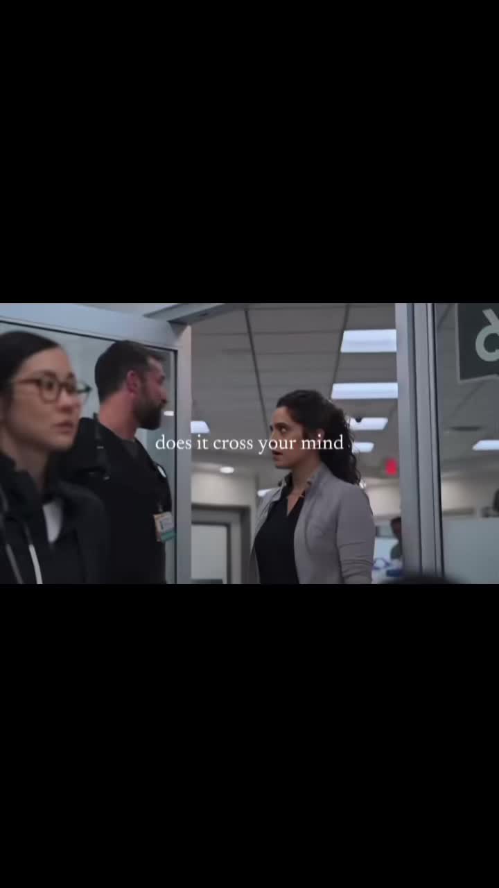 @rebelbuckley
