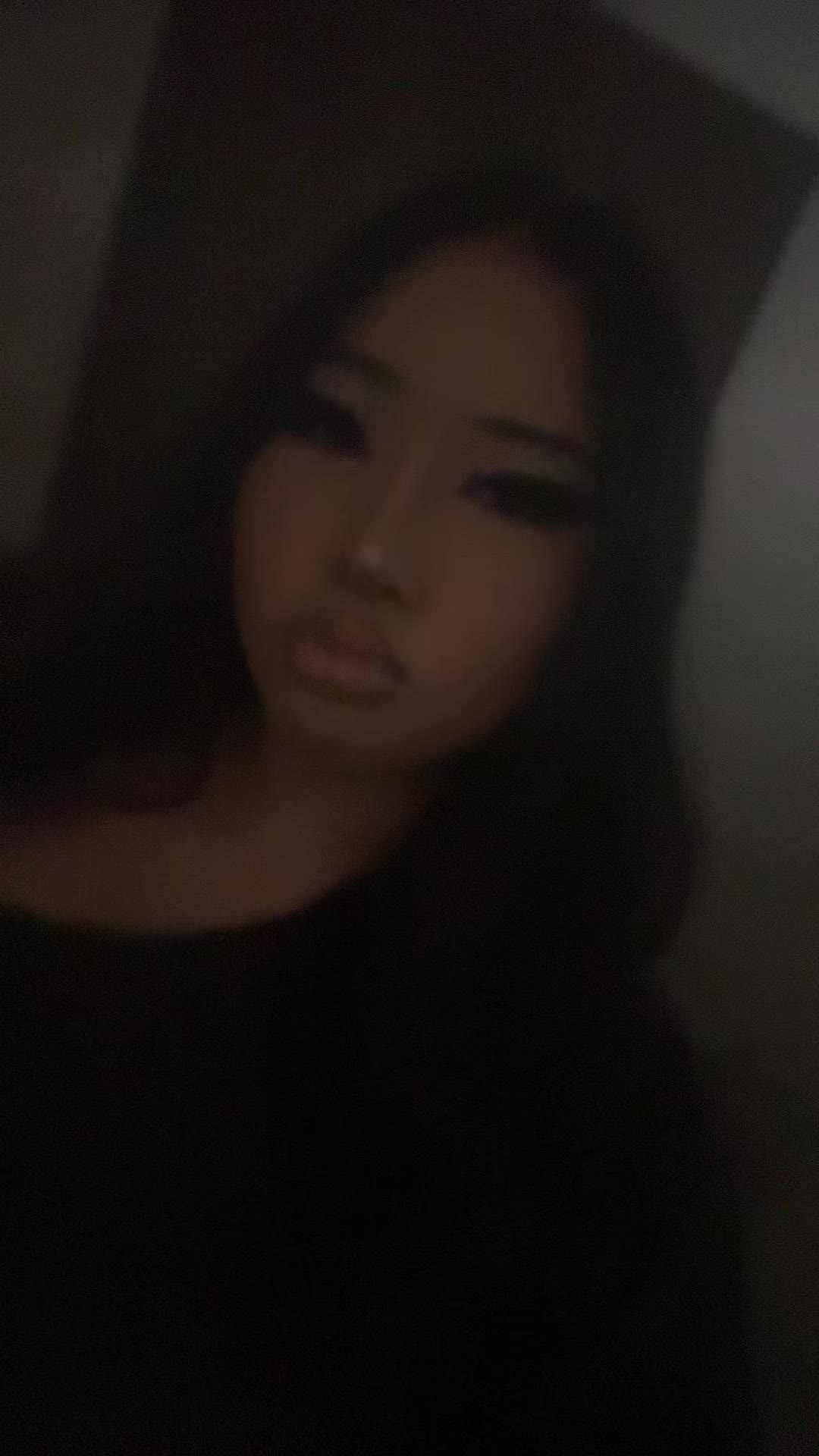 @lxuyst