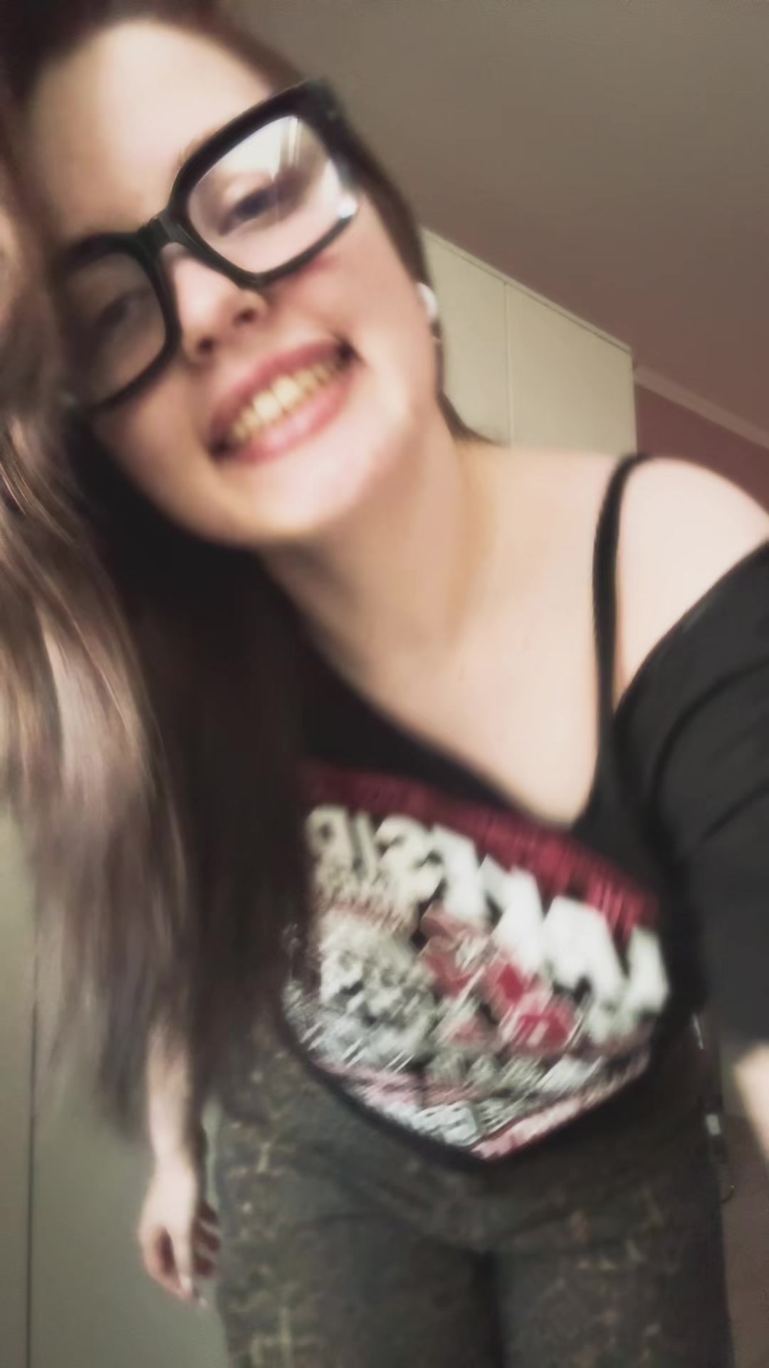 @Настяш✨