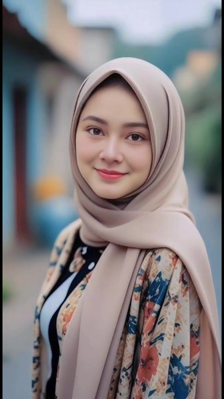 @Dari Kontak Anda