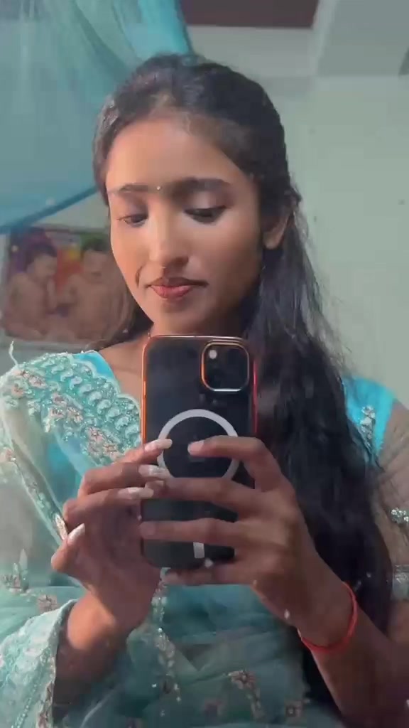 @Ranjana Singh ❣️
