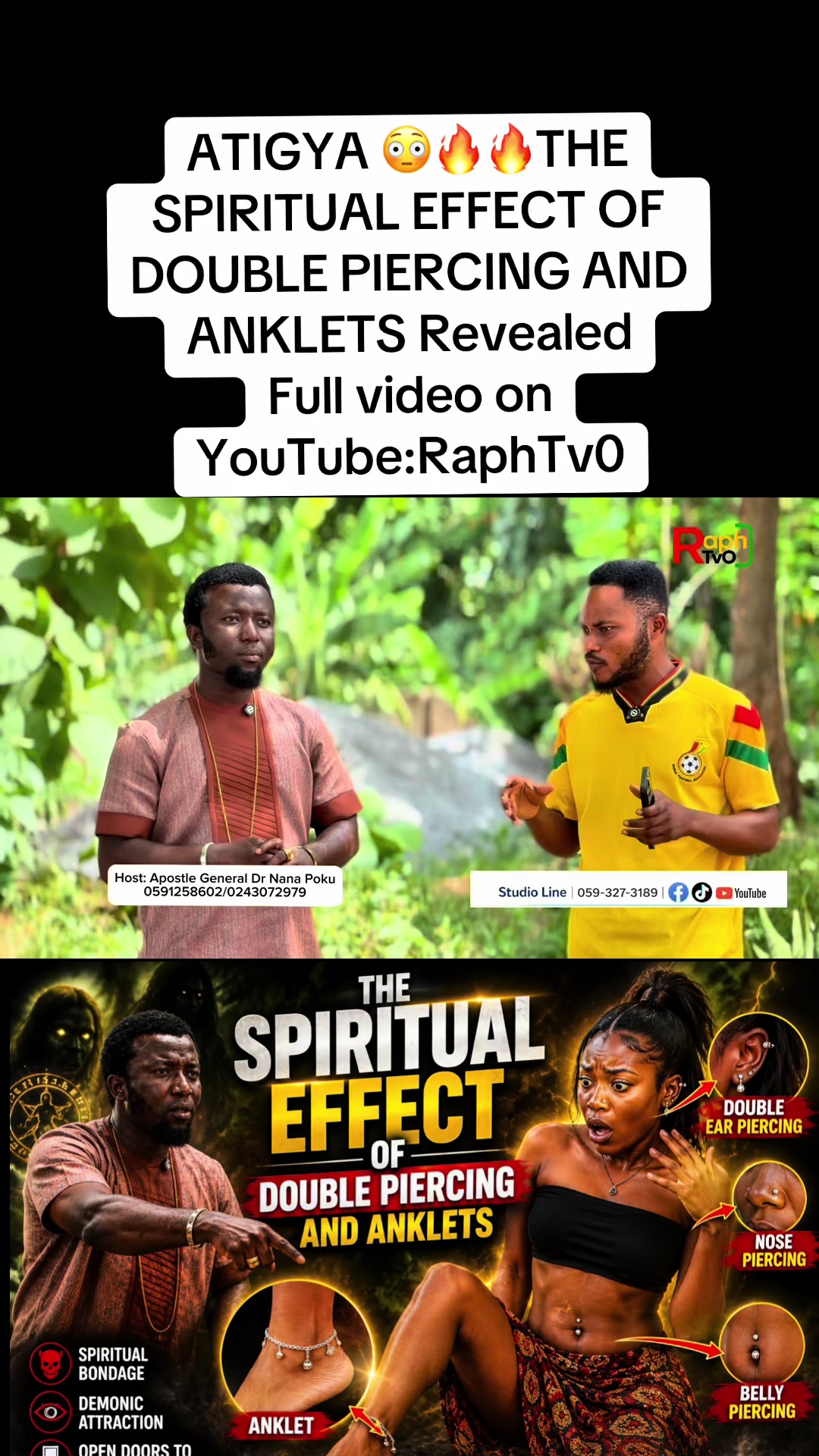 @RaphTv0
