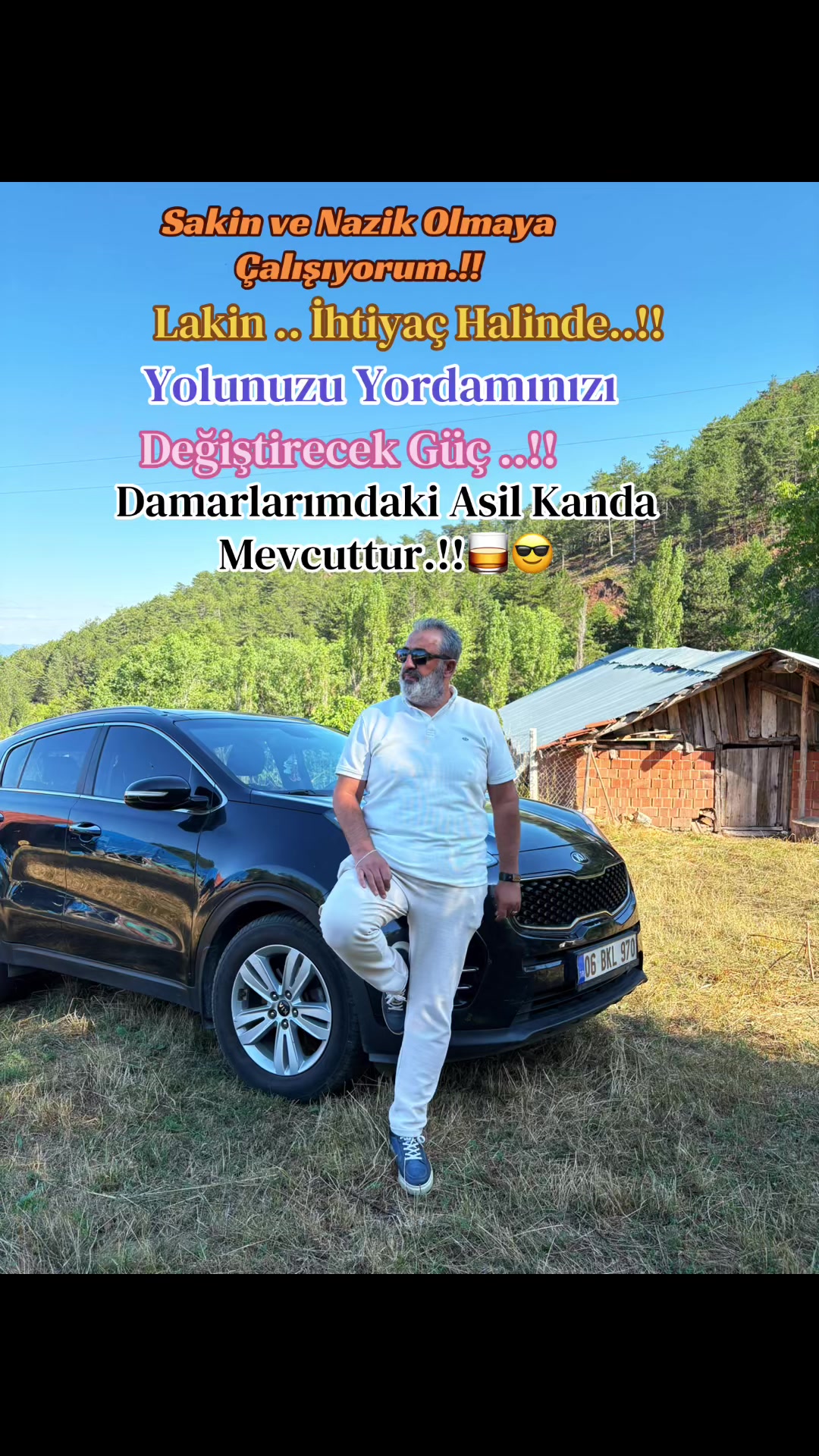 @Türk Beyi Rüzgar 🇦🇿🇹🇷