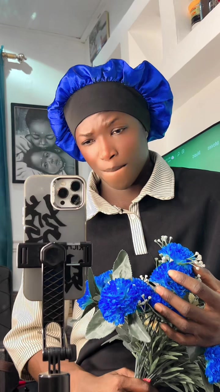 @✪☠︎︎𝐎𝐍 𝐆𝐎𝐃✭✰