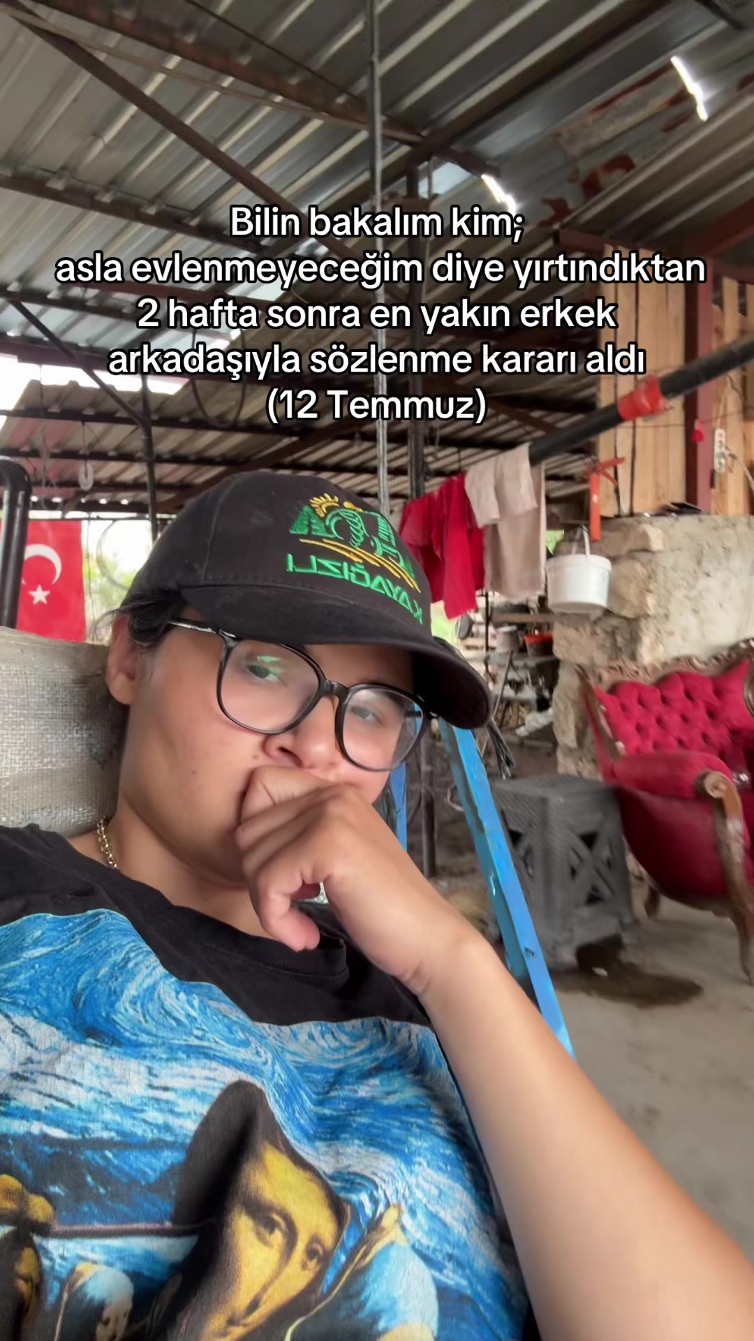 @Ayşe Karahan