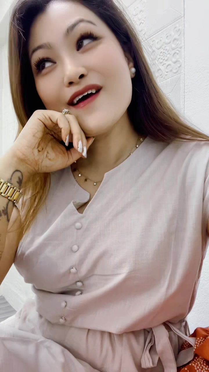 @KripaShresthahoney