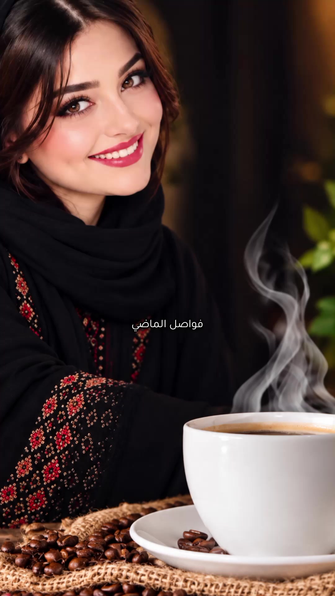 @؛ فـــواصــل الـــمـــاضــي ؛