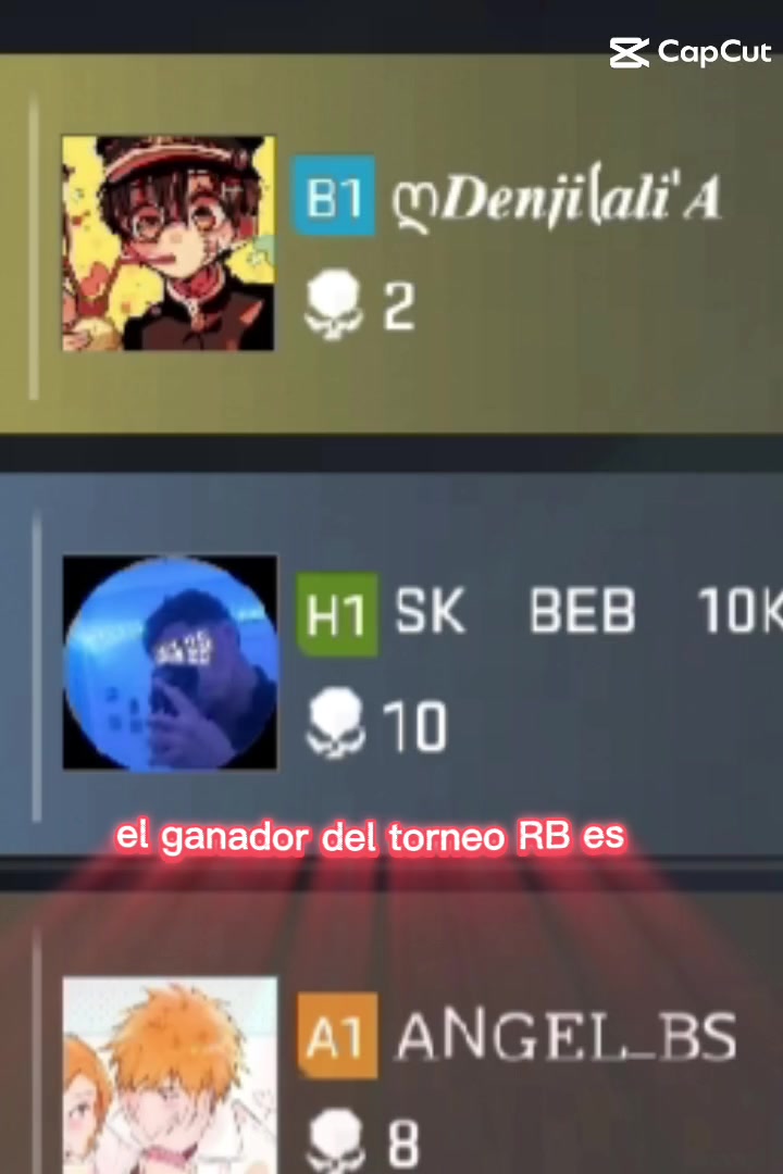 @REY black