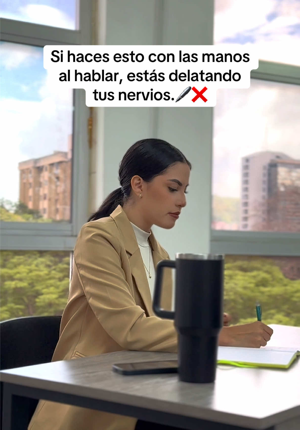 @Layla Pe&ntilde;a
