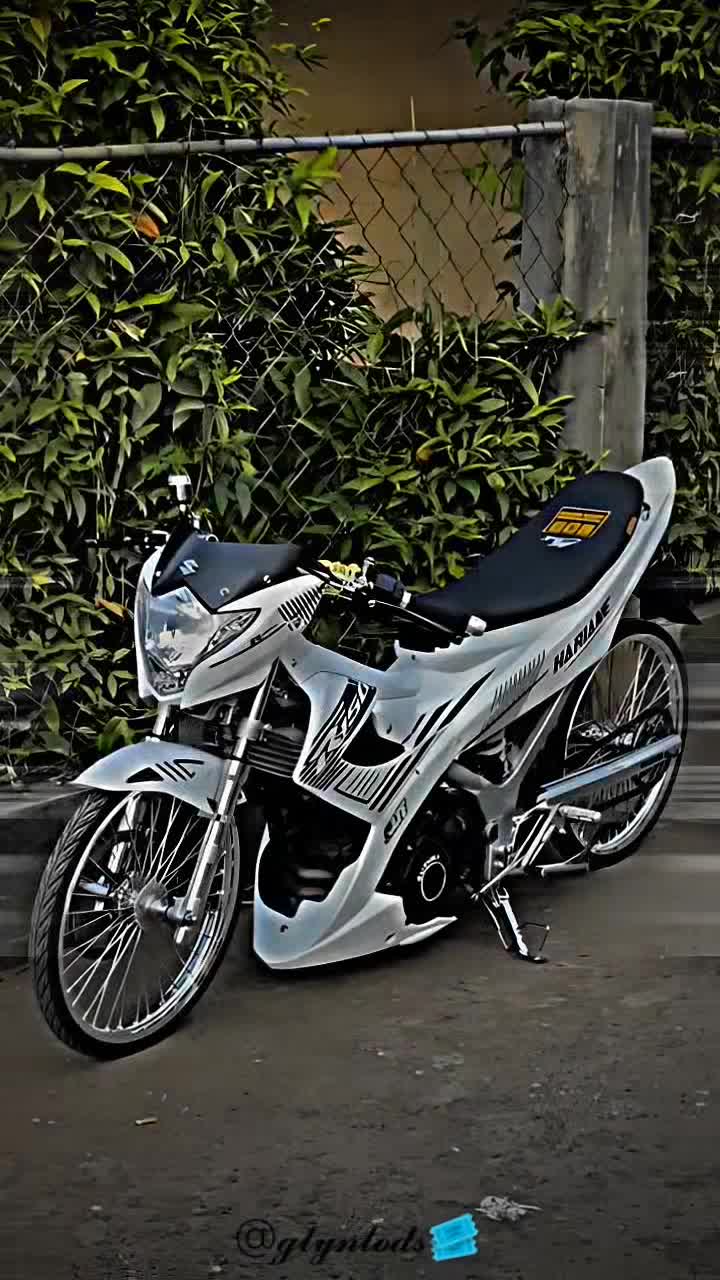 @@𝓰𝓵𝔂𝓷𝓵𝓸𝓭𝓼 🎟️ⓔⓓⓘⓣ