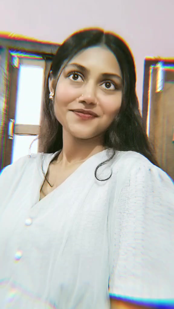 @Shilpa🧿✨