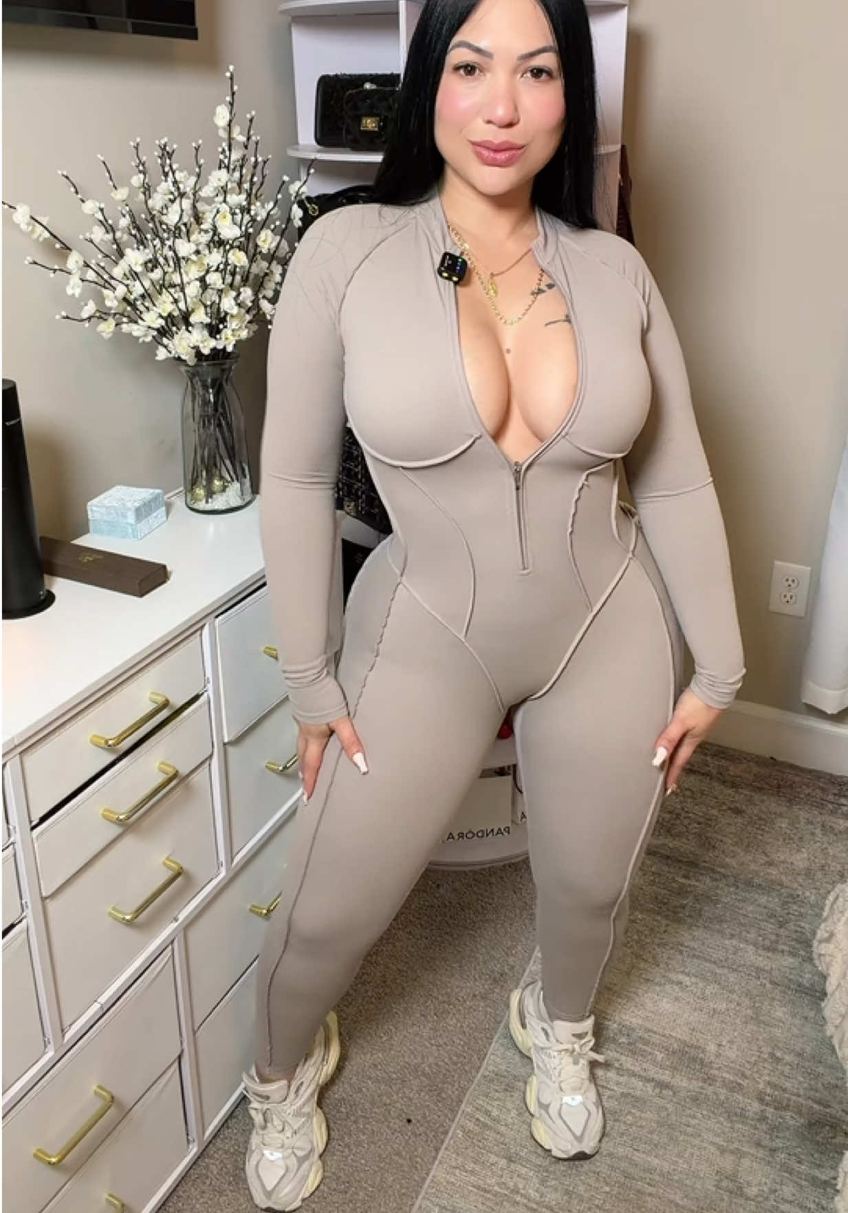 @Roxanavlo 💫🙏