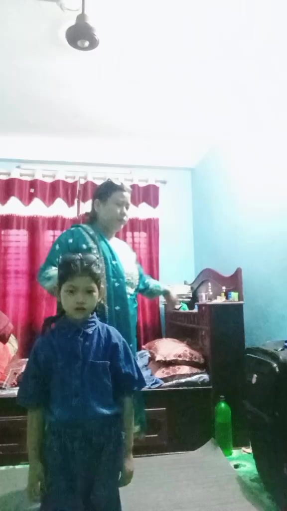 @Manjo Manjo