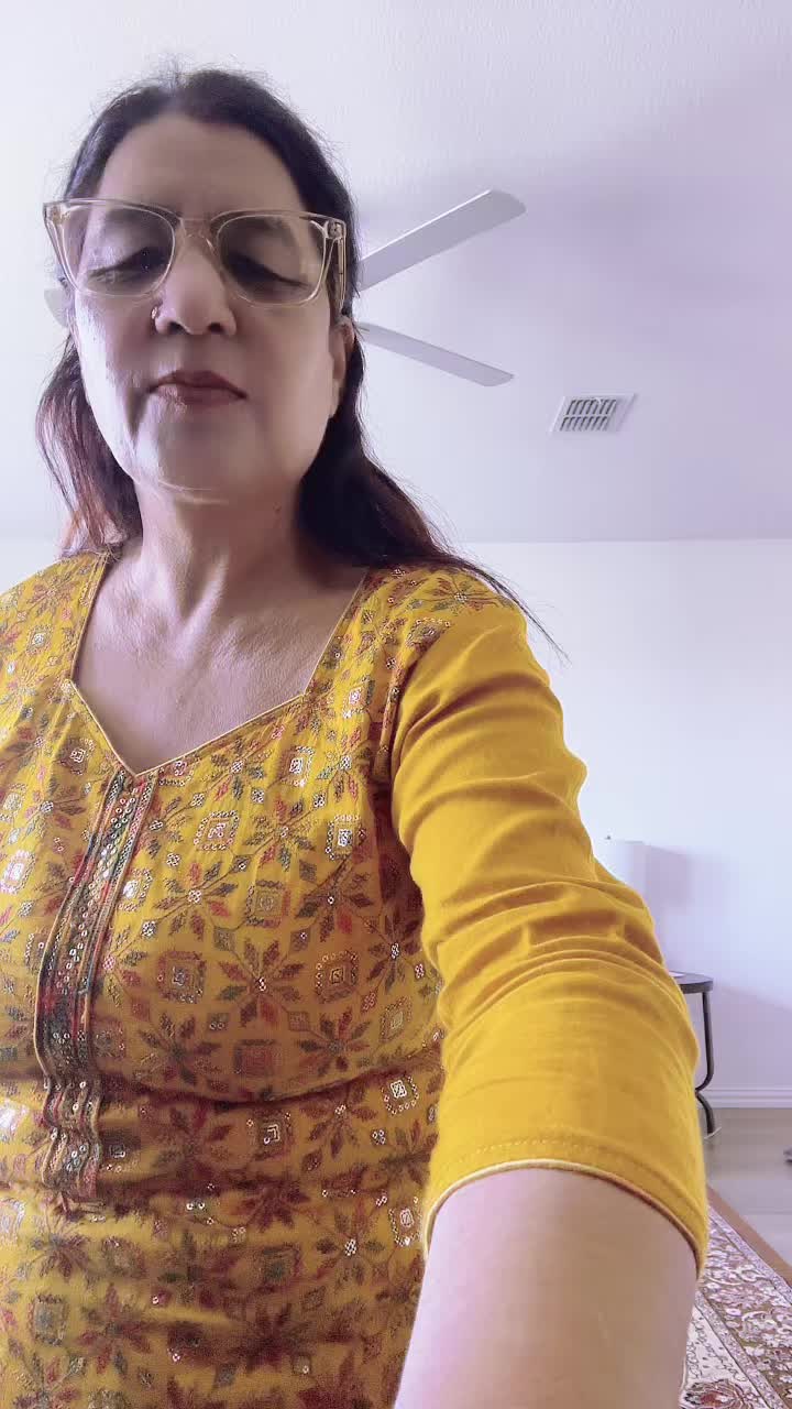 @Sumitra Baral