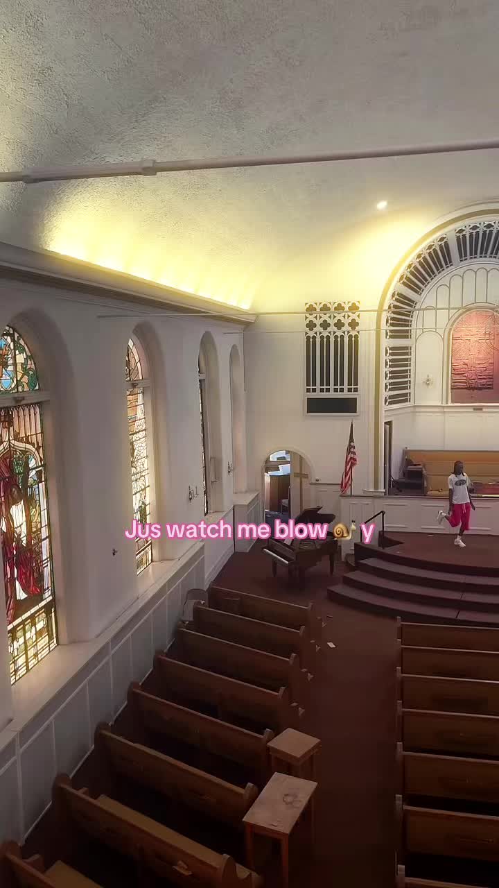 @Snöözy