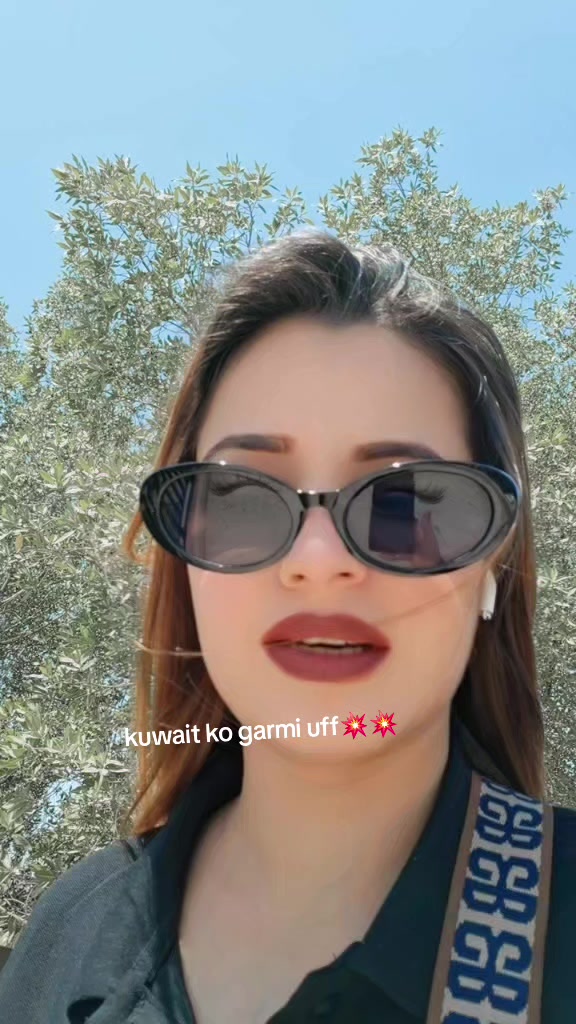 @❤️zoya🦋