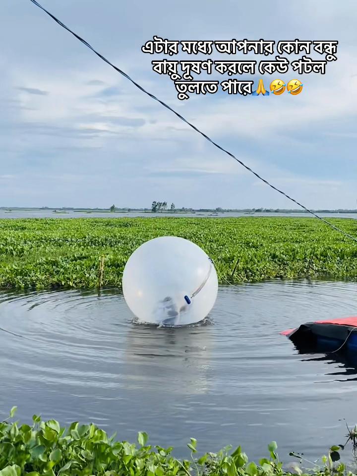 @MAHAFUJ
