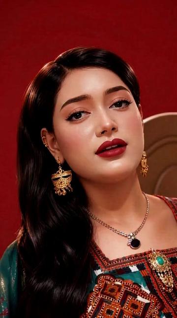 @🥀🥀🥀NO LOVE 🥀🥀🥀
