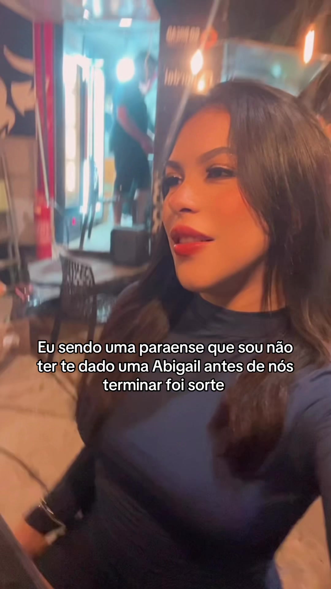 @Vitória Almeida💋