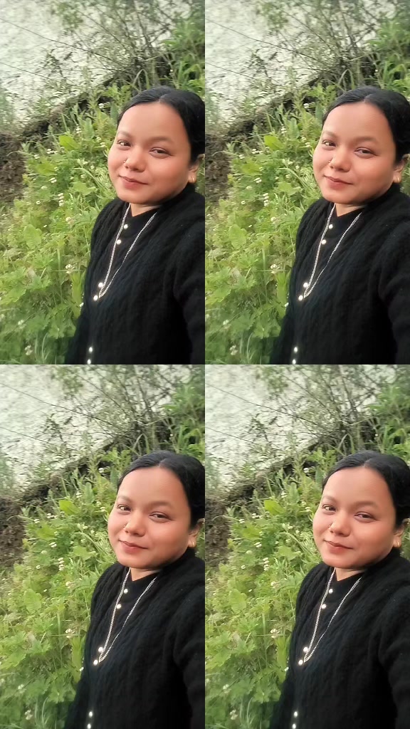 @🦋🧸rabinach,🪔🪔