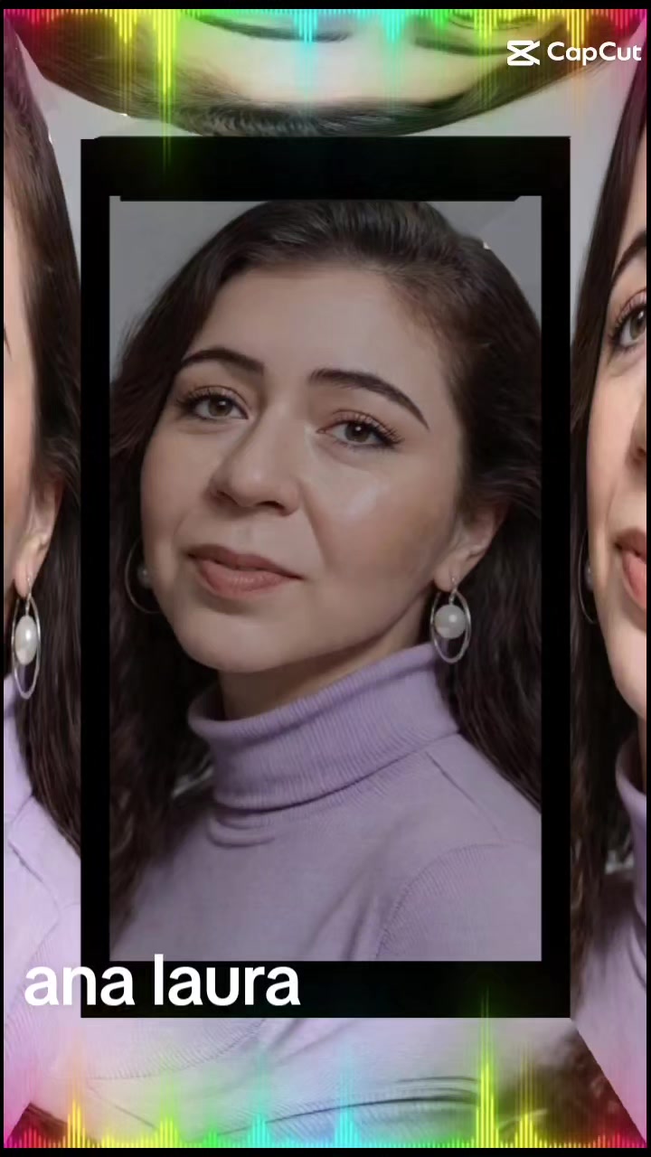 @Ana laura Martinez rojas