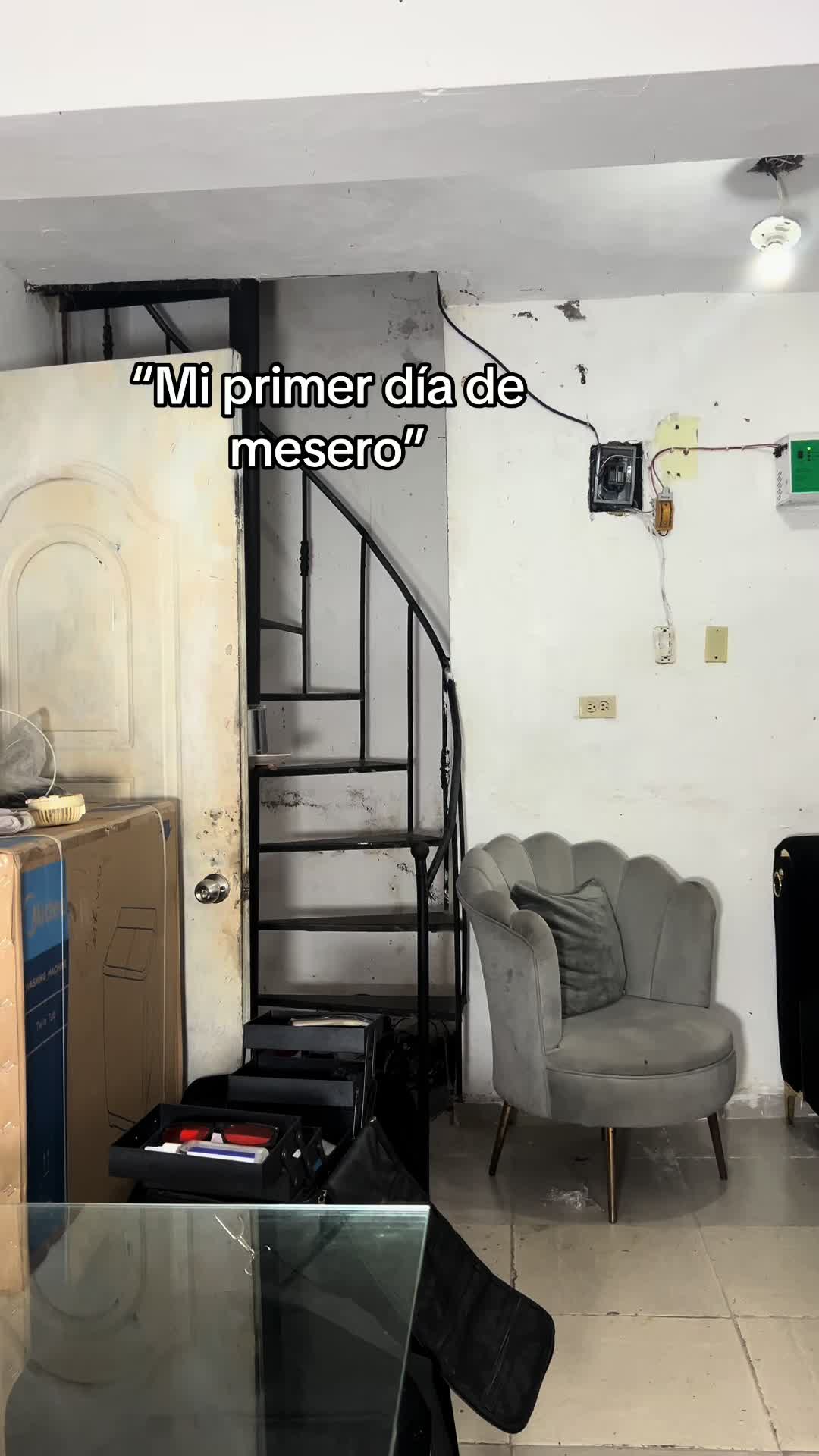 @yaconilip