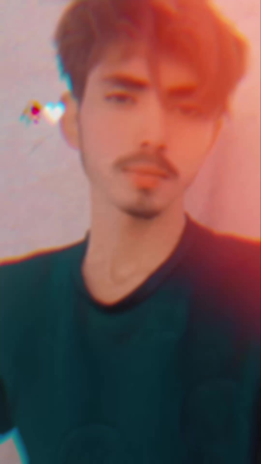 @ðµð°â °áâ¿zainà¿: ð¶ðŠ