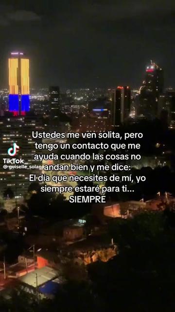@Flor Rivera