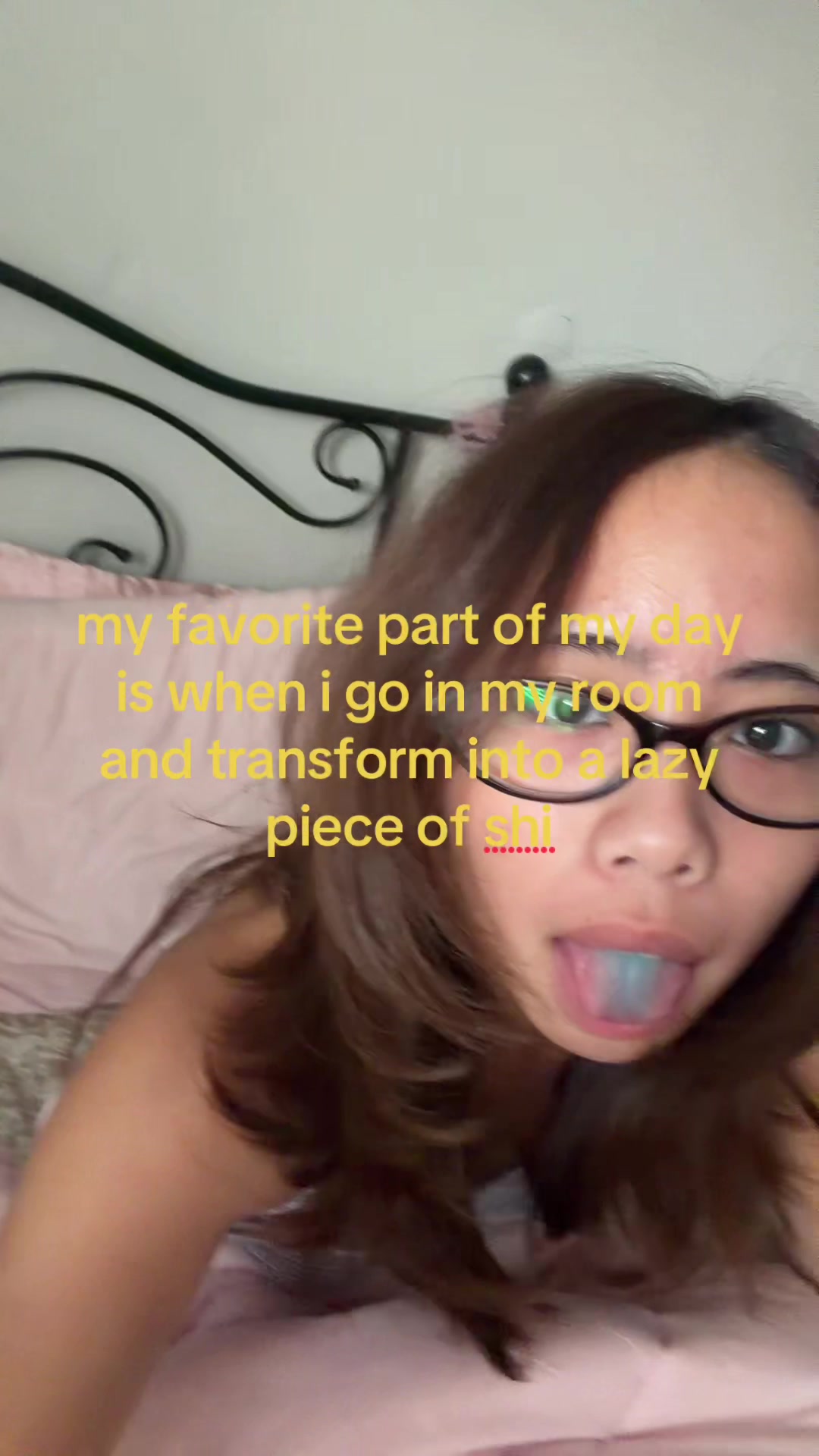 @jenna flaps