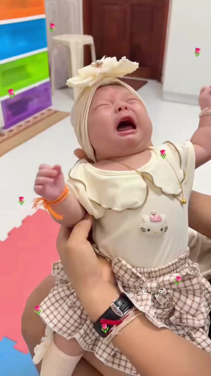@Yaolee